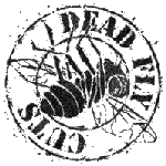 Dead Fly Cuts